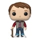 thumbnail image 2 of Figura Funko Back to the Future Marty 1955, 2 of 2