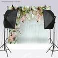 thumbnail image 3 of 2.1 * 1.5m/ 7 * 5ft Photography Backdrops Wedding Backdrop, 3 of 7
