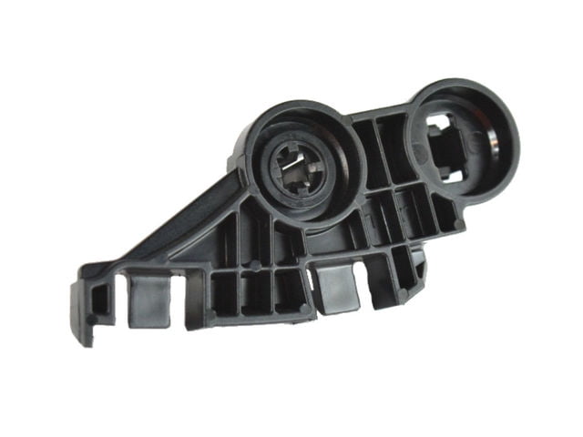 Genuine OE Mopar Upper Bracket - 57010745AF