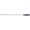 Red, variant on Master Mechanic 103560 1/8 x 4-In. Round Slotted Cabinet Screwdriver