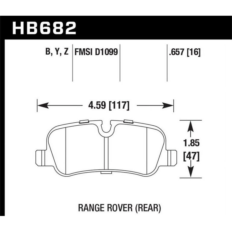 Allstar 8pt Hoop for 2010-15 F-Body Allstar 8pt Hoop for 2010-15 F-Body