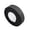 F, variant on TIELUTT Kitchen Strip and Bathroom Kitchen Kitchen Dining Automotive Weather Stripping Tape Door Insulation Weather Strip 3/4 Sliding Door Weather Stripping Brush Exterior Door Expanding Foam