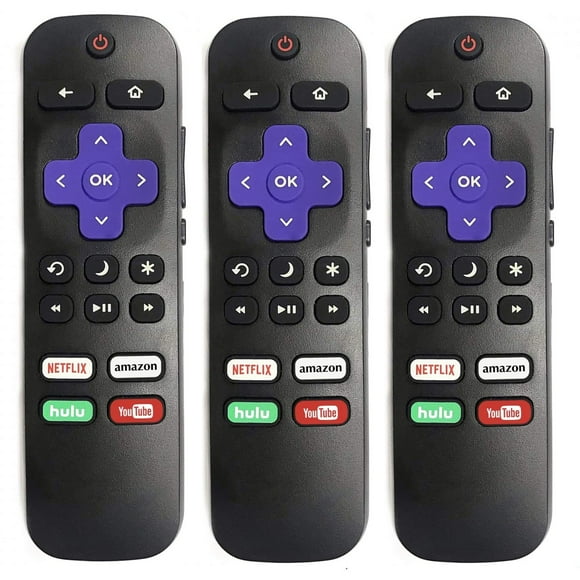 Onn Dvd Player Remote