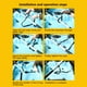 thumbnail image 4 of Kayak Paddle Leash Kayak Rod Leash Kayak Paddle Lanyard Kayak Accesorios Adecuado Para Kayaks Y Canoas 4 Piezas Inevent VI011465-00, 4 of 6