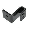 thumbnail image 6 of Soft Close Mechanism, Door Buffer, Guide Slide Damper, For Sliding Door Barn, 6 of 8
