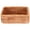 A-S, variant on Koadzawe Rattan Storage Basket Rectangular Woven Baskets Wicker Organizer Bins For Bathroom Kitchen Home Décor