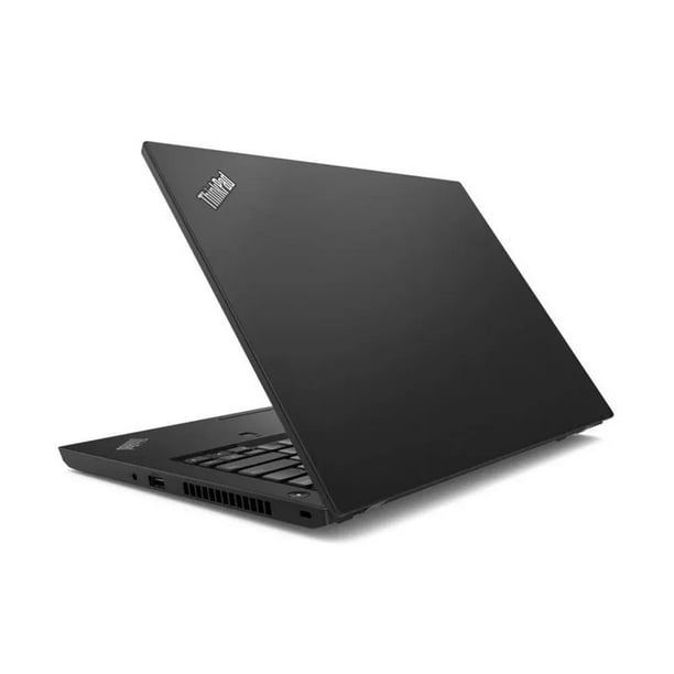 Lenovo ThinkPad T470 14inch - Business Laptop -FHD - Intel Core i7