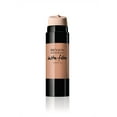 thumbnail image 1 of Revlon Photoready INSTA-FILTER™ Foundation, 1 of 3