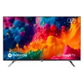 thumbnail image 1 of Smart Tv Pantalla 32 Pulgadas Motorola Google Tv Dled Hd, 1 of 4