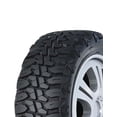 thumbnail image 2 of Llanta 33x12.50r17 Lt Haida Hd868 120q HAIDA  HD868, 2 of 3