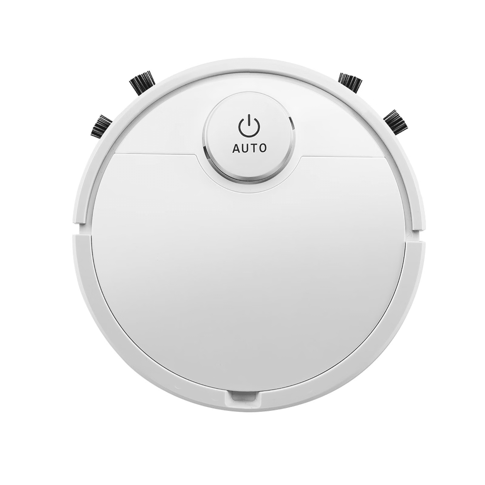 Charged Automatic Can Robot Cleaner SE300 Sweeper Vacuum