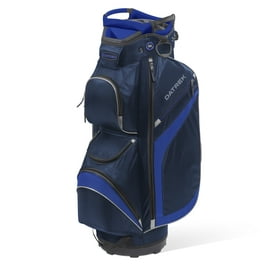 Datrek Lite Rider Pro Cart Golf Bag - Walmart.com