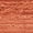 Rust/Orange, variant on SAFAVIEH Vermont Zavanna Striped Runner Rug, Grey/Ivory, 2'3" x 9'
