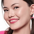 thumbnail image 3 of essence Hydra Kiss Lip Tint, 08 Poppy Pink, 3 of 12