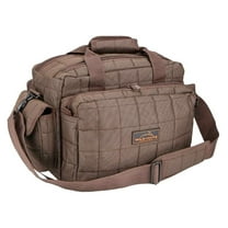 Wild Hare Deluxe Tournament Bag