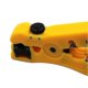 thumbnail image 2 of Decrustation Wire Pliers Electric Cable Stripping Tools Automatic Cable Wire, 2 of 5