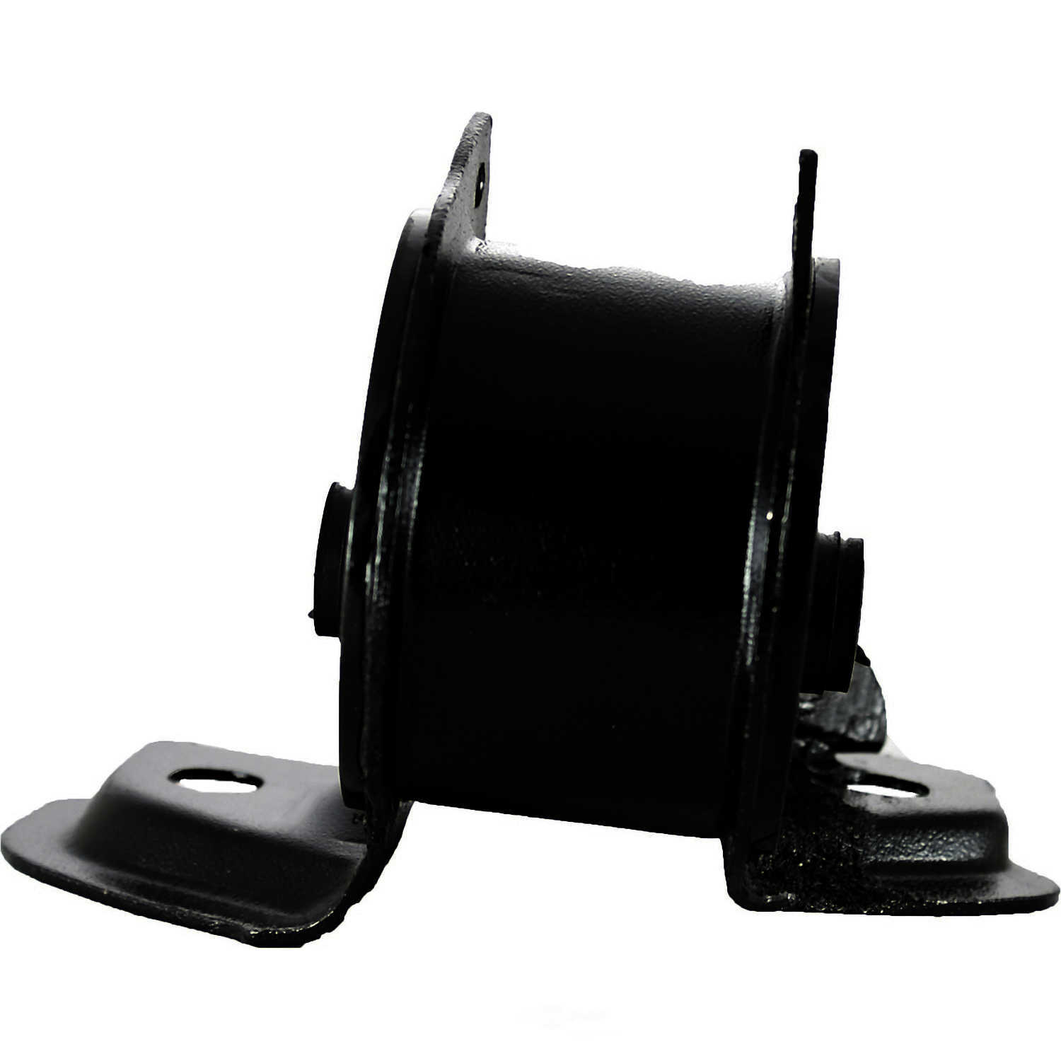 Pioneer Automotive Industries 622836 Pioneer Transmission Mount
