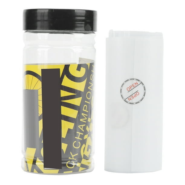 Bike clear protective film sale