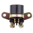 thumbnail image 3 of Motorcycle Electrical Parts Motorcycle Starter Relay Solenoid for Honda VTX1800 VTX 1800 C1 C2 F1 F2 F3 N1 N2 N3 R1, 3 of 5