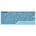thumbnail image 3 of Beaver Brand Gourmet Seafood Tartar Sauce, 11.5 oz Bottle, 3 of 6