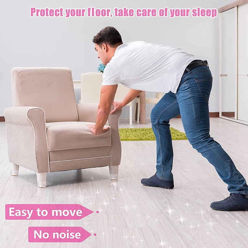 Furniture silicon protection cover hotsell