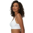 thumbnail image 5 of Maidenform M Seamless Lift Bralette, 5 of 7