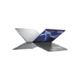 thumbnail image 3 of DELL SOURCING - NEW Latitude 14" Full HD Laptop, Intel Core i5 i5-1235U, 16GB RAM, 256GB SSD, Windows 10 Pro, 5430, 3 of 5