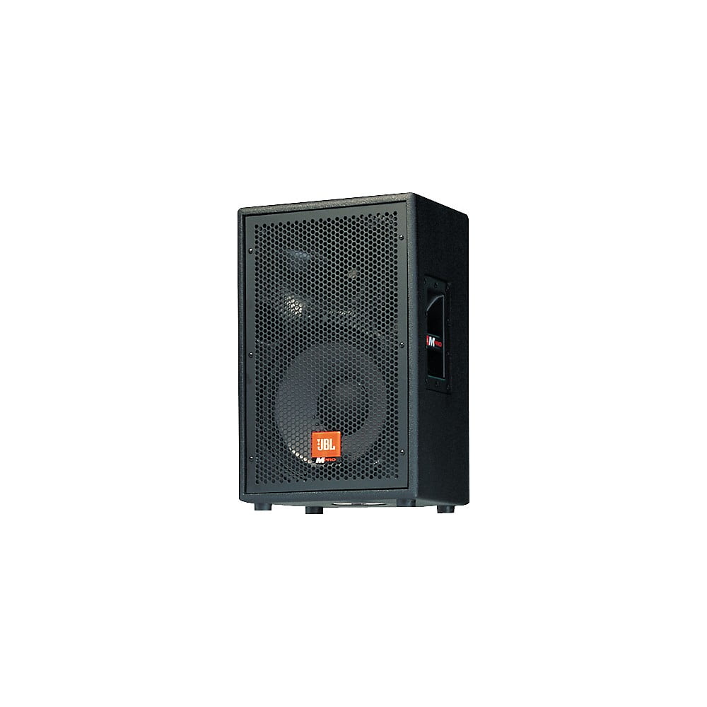 jbl 350w speaker