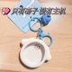 thumbnail image 3 of Sanrio Uni Smart Protective Case Silicone Case Kulo Mi Melody Big Eared Dog Cute Birthday Xmas Gift Cartoon Anime Kids Gifts, 3 of 5