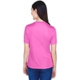 thumbnail image 3 of Team 365 T-Shirt Performance Zone pour Femmes, 3 of 3