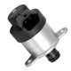 thumbnail image 4 of Fuel Pressure Regulator Control Valve Metering Solenoid 0928400672 Fits for Nissan Interstar, 4 of 5
