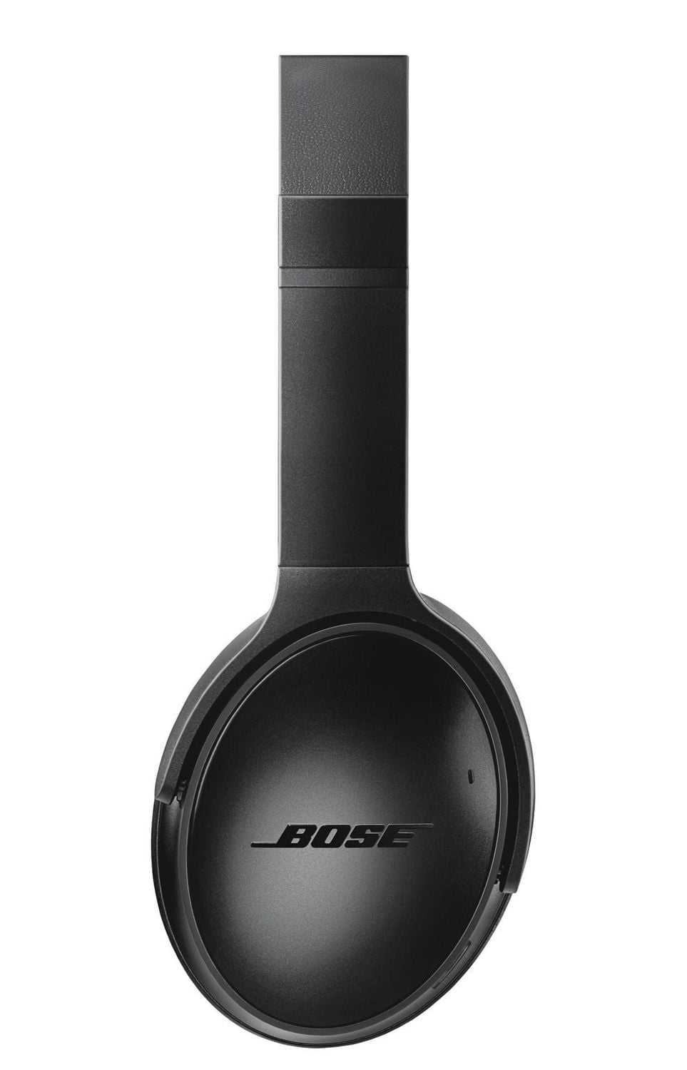 Bose QuietComfort 35 wireless headphone… Bose wireless headphones with legendary noise cancellation