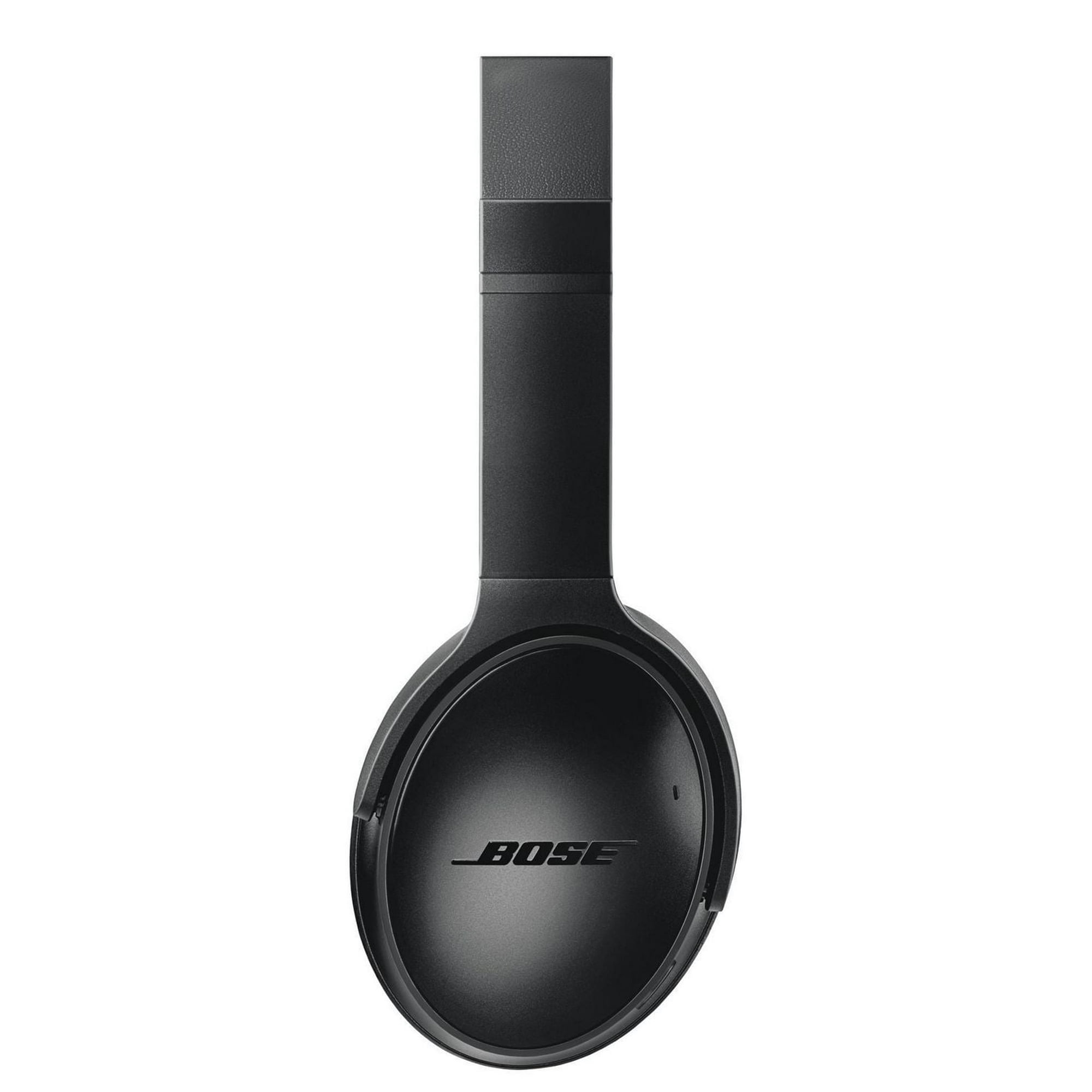 Bose QuietComfort 35 Wireless Headphones II - Walmart.ca