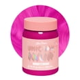 thumbnail image 1 of Tinte para el cabello Lime Crime, cobertura total, unicornio, jugoso, vegano, 1 of 9