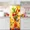 BXT-00091, variant on Jungle Stairway Mural Fridge Door Wrap Cover Kitchen Waterproof PVC ration Splash Fruit Refrigerator Door Decals Poster