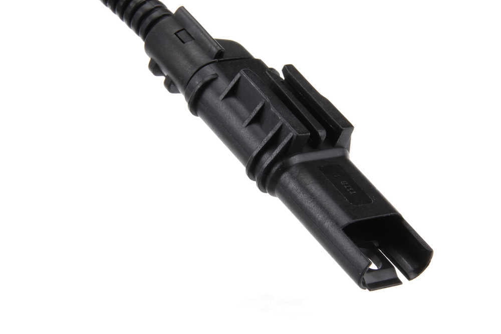 URO Parts URO-018163 Engine Coolant Temperature Sensor