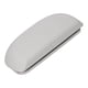 thumbnail image 5 of Caja de almacenamiento para gafas de coche, soporte para gafas de sol apto para clase ABCEM GLK, 5 of 8