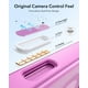thumbnail image 4 of Funda de teléfono ESR para iPhone 16 Plus con control de cámara MagSafe, 4 of 9