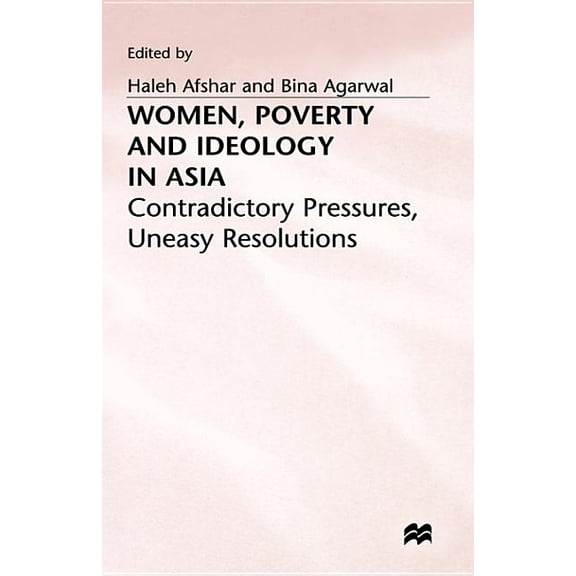 Barthes, Derrida, Foucault, Lacan Structuralism and the Logic of Dissent: Barthes, Derrida, Foucault, Lacan, (Hardcover)
