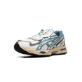 thumbnail image 4 of ASICS MENS Gel-NYC 2055 "Blue Teal" 1203A542 106 1203A542 106 from Stadium Goods, 4 of 8
