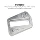 thumbnail image 3 of Brida De Flujo De Aire Masivo Tapón De Sensor De Flujo De Aire Masivo Maf Con 2 Tornillos Para Motores Ls3 Ls7 Ls9 Lsa Lv1 Lv3 Lt1 Lt4 L83 L86 Kearding VI005105-00, 3 of 7