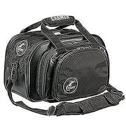 Cramer Tuf-Tek Pro Kit for Athletic Trainers, Empty
