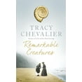 thumbnail image 1 of Pre-Owned Remarkable Creatures (Hardcover) 0007178379, 1 of 1