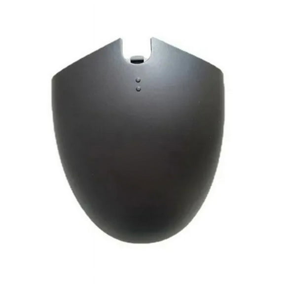 Mouse Battery Case For Logitech G304 G305 Shell Mouse Upper Shell Case Cover Repair Parts