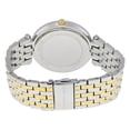 thumbnail image 2 of Michael Kors Women's Darci Silver Dial Watch - MK3215, 2 of 4