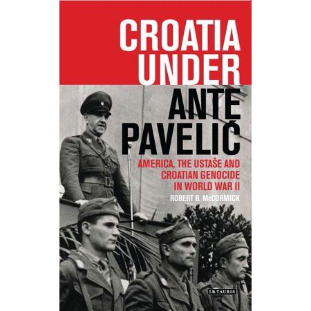 ISBN 9781788310871
