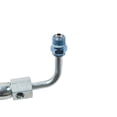 thumbnail image 2 of Plews and Edelmann 71663 Power Steering Pressure Hose, 2 of 3