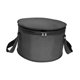 thumbnail image 2 of Bolsa de transporte para utensilios de cocina, organizador de vajilla, estuche protector, bolsa de almacenamiento para platos, cuencos y ollas, para, 2 of 8