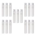 thumbnail image 2 of 15pcs Plastic Chalk Covers Dustproof Chalk Clip Holders Storage Holders, 2 of 8