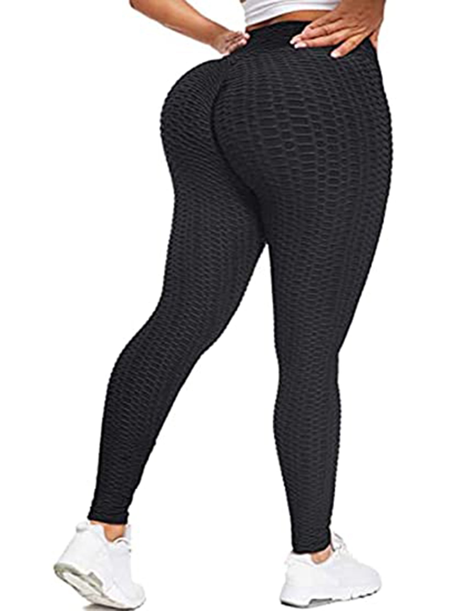 Lift And Shape Tights